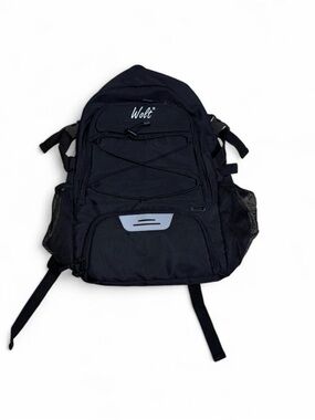 Sports Backpack
